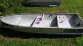 DEP Boat M12 2025