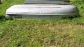 DEP Boat M12 2025