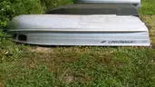 DEP Boat M14 2025