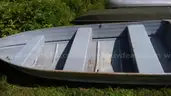 DEP Boat M14 2025