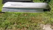 DEP Boat M14 2025