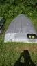 DEP Boat M18 2025