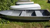 DEP Boat M18 2025
