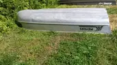 DEP Boat M20  2025