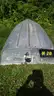 DEP Boat M20  2025