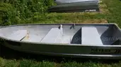 DEP Boat M20  2025