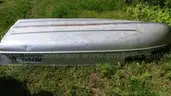 DEP Boat M20  2025