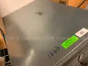 3 HP ProLiant DL380 G5