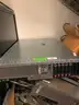 3 HP ProLiant DL380 G5