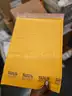 Jiffy lite Bubble Cushioned Mail Envelopes (Large size)