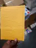 Jiffy lite Bubble Cushioned Mail Envelopes (Short size)