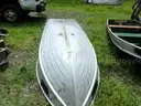 DEP Boat A1 &#x22;2025&#x22;