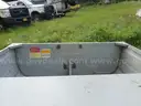 DEP Boat A3 &#x22;2025&#x22;