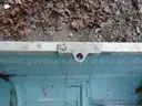 DEP Boat A6 &#x22;2025&#x22;