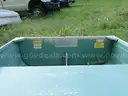 DEP Boat A6 &#x22;2025&#x22;
