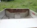 DEP Boat A8 &#x22;2025&#x22;
