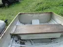 DEP Boat A11 &#x22;2025&#x22;