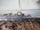DEP Boat A12 &#x22;2025&#x22;