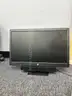 HP Pro Display P232 (23 inch monitor)