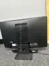 HP Pro Display P232 (23 inch monitor)