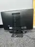HP Pro Display P232 (23 inch monitor)