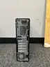 HP Elite Desk 800 G4 SFF