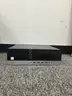 HP Elite Desk 800 G4 SFF