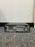 HP Elite Desk 800 G4 SFF