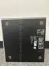 HP Elite Desk 800 G4 SFF