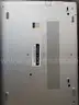 HP Laptop Computer, Lot of 1