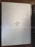 HP Laptop Computer, Lot of 1
