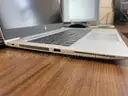 HP Laptop Computer, Lot of 1