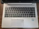 HP Laptop Computer, Lot of 1
