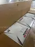 Honeywell N95 DC300N95 Respirator Particulate Masks Disposable NIOSH, 200/Case. 17 PALLETS AVAILABLE