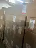 Honeywell N95 DC300N95 Respirator Particulate Masks Disposable NIOSH, 200/Case. 17 PALLETS AVAILABLE