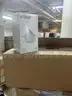Honeywell N95 DC300N95 Respirator Particulate Masks Disposable NIOSH, 200/Case. 17 PALLETS AVAILABLE
