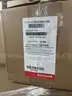 Honeywell N95 DC300N95 Respirator Particulate Masks Disposable NIOSH, 200/Case. 17 PALLETS AVAILABLE