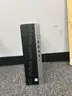 HP Elite desk 800G4SFF