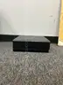 HP Elite desk 800G4SFF