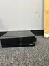 HP Elite desk 800G4SFF