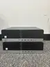 HP Elite desk 800G4SFF