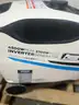Pulsar 3700 W 120 V Gas Portable Portable Generator 3700 W AS IS AND USED/ NO REMOTE