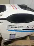 Pulsar 3700 W 120 V Gas Portable Portable Generator 3700 W AS IS AND USED/ NO REMOTE