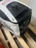 Pulsar 3700 W 120 V Gas Portable Portable Generator 3700 W AS IS AND USED/ NO REMOTE