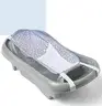 TOMY BRAND  Baby Bath Tub - Newborn to Toddler 3-in-1 Baby Tub with Removable Sling - 4 PALLETS AVAILABLE
