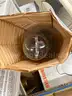 Lot of Assorted Electrical Items, Heavy Duty Safety Switches, Assorted  Plumbing items, Wooden Dowels etc.
