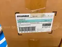 Lot of Assorted Electrical Items, Heavy Duty Safety Switches, Assorted  Plumbing items, Wooden Dowels etc.
