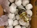 Lot of Assorted Electrical Items, Heavy Duty Safety Switches, Assorted  Plumbing items, Wooden Dowels etc.