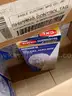 Lot of Assorted Electrical Items, Heavy Duty Safety Switches, Assorted  Plumbing items, Wooden Dowels etc.