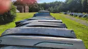 100 RowBoats (Mahopac )